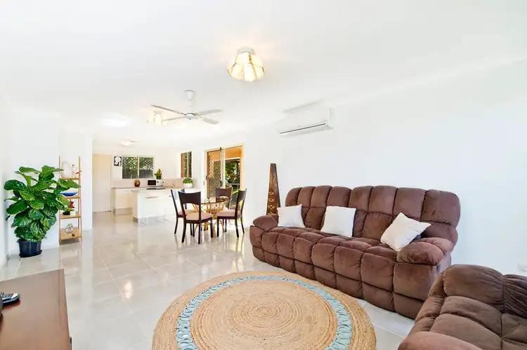 Third view of Homely villa listing, 1/128 Bridge Street, Port Macquarie NSW 2444