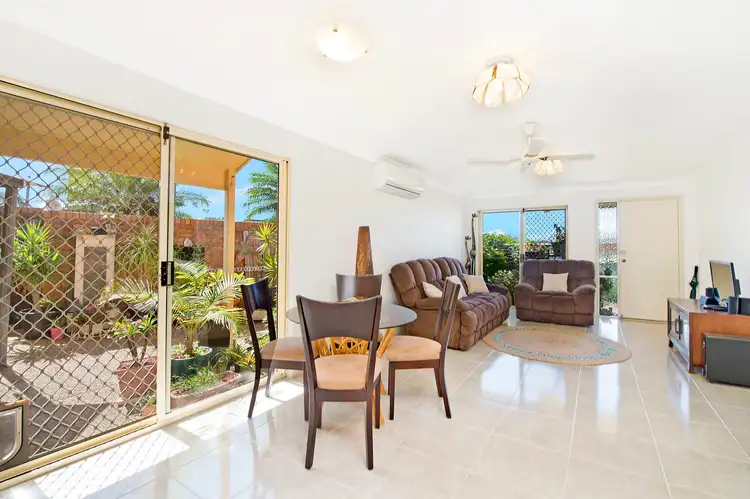 Sixth view of Homely villa listing, 1/128 Bridge Street, Port Macquarie NSW 2444