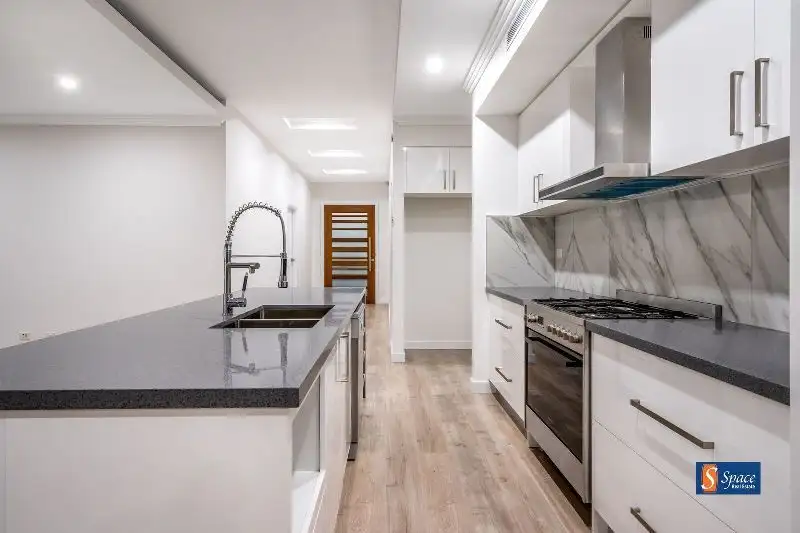 Main view of Homely house listing, 3 Casey Street, Oran Park NSW 2570