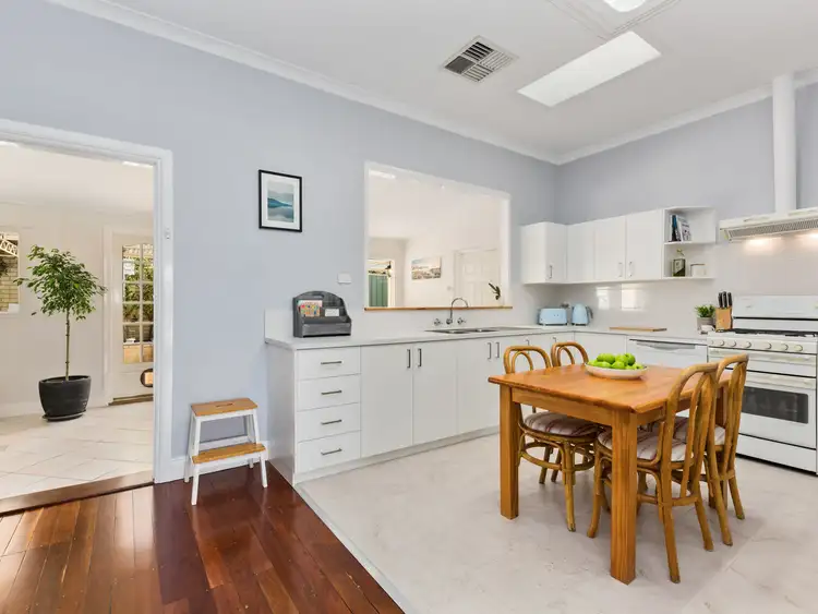 Second view of Homely house listing, 13 Grand Promenade, Bayswater WA 6053