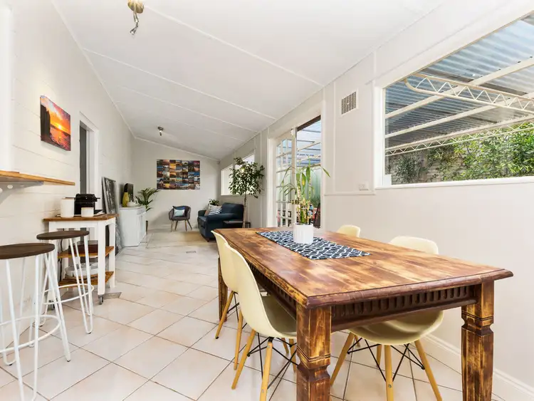 Third view of Homely house listing, 13 Grand Promenade, Bayswater WA 6053