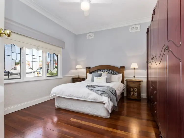 Sixth view of Homely house listing, 13 Grand Promenade, Bayswater WA 6053