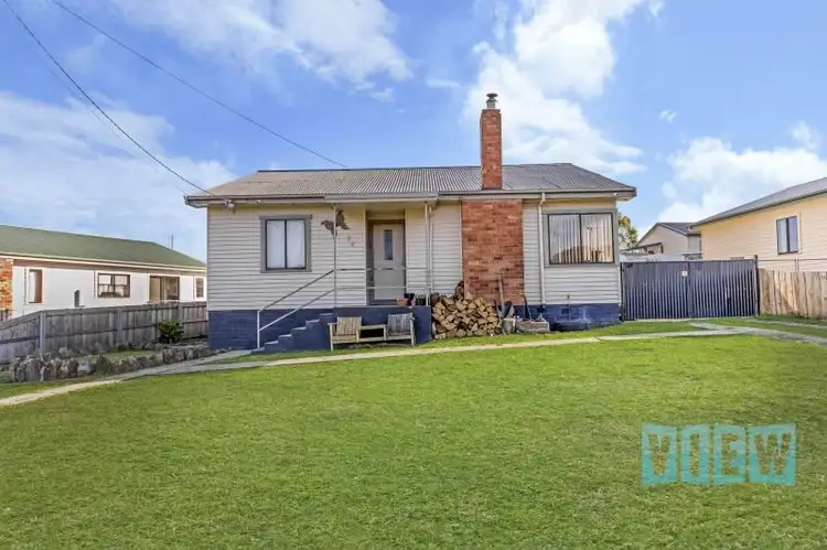 70 Hargrave Cres, Mayfield TAS 7248