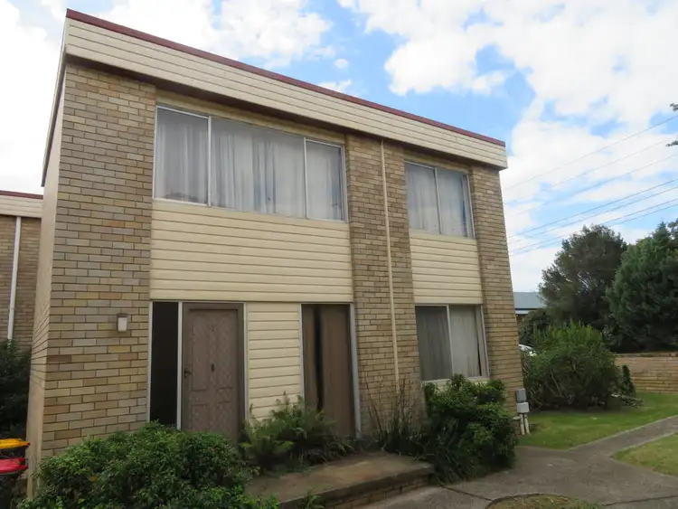 7/109-111 Moss Street, Nowra NSW 2541