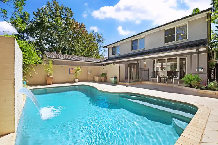 26 Stachon Street, North Gosford NSW 2250