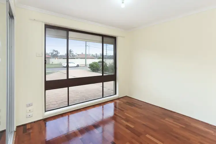 Fourth view of Homely house listing, 4 Bambara Street, Dharruk NSW 2770