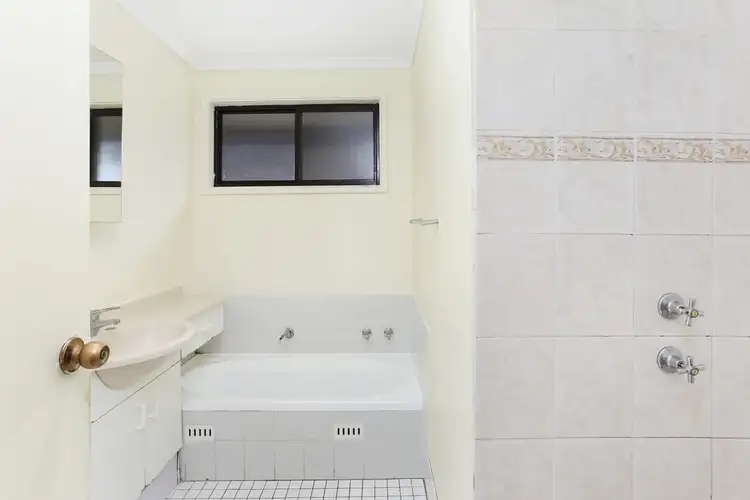 Fifth view of Homely house listing, 4 Bambara Street, Dharruk NSW 2770