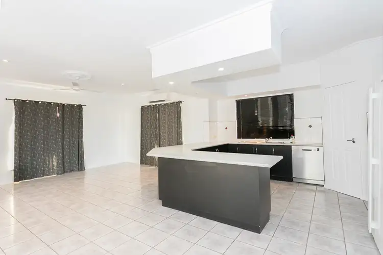 Second view of Homely house listing, 15 Godwit Crescent, Djugun WA 6725