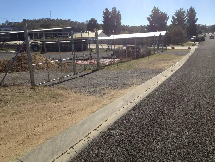 Fifth view of Homely land listing, 59-61 Lee Avenue, Jindabyne NSW 2627