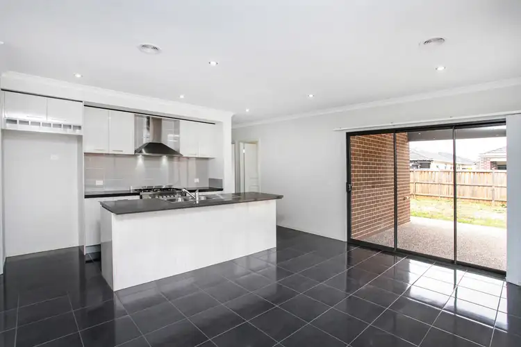 Fourth view of Homely house listing, 29 Springlands Crescent, Plumpton VIC 3335