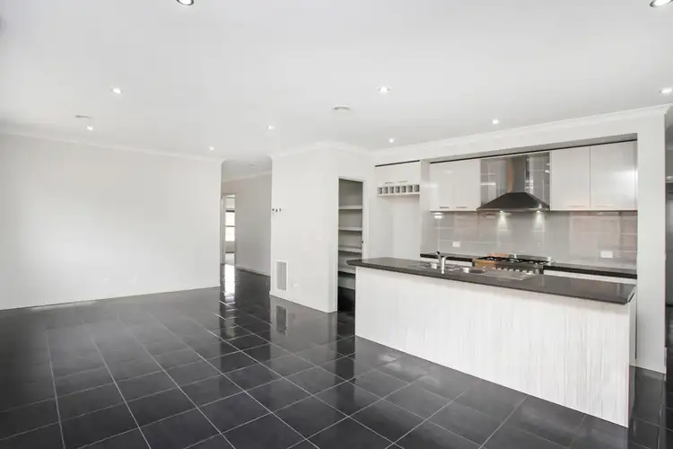 Sixth view of Homely house listing, 29 Springlands Crescent, Plumpton VIC 3335