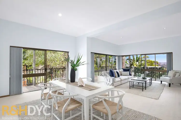 Fifth view of Homely house listing, 26a Lakeview Parade, Warriewood NSW 2102