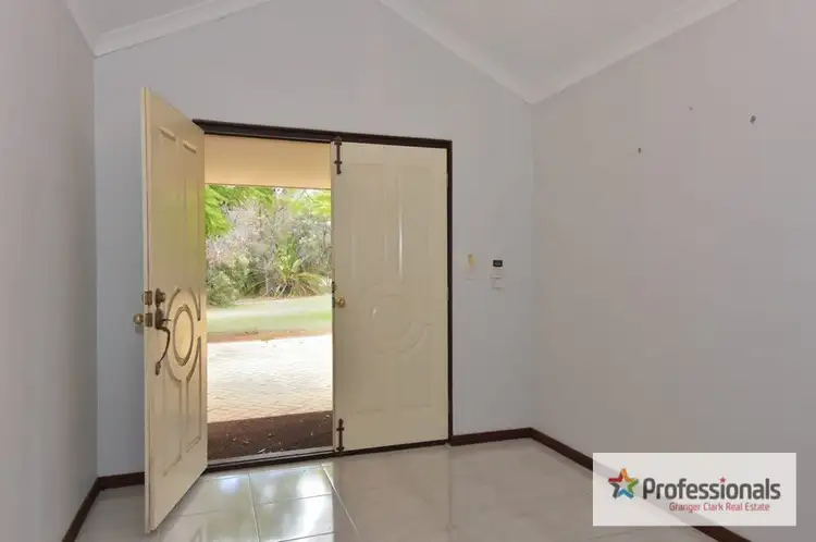 Sixth view of Homely house listing, 38 Shiraz Lane, The Vines WA 6069
