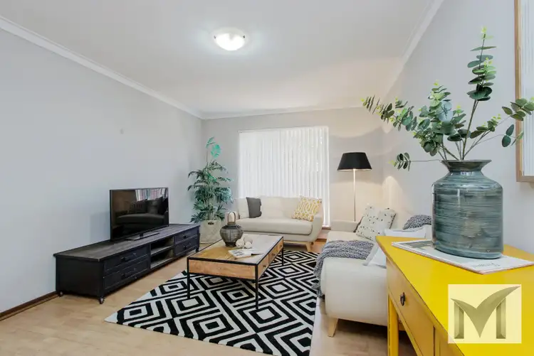 2B Melene Road, Duncraig WA 6023