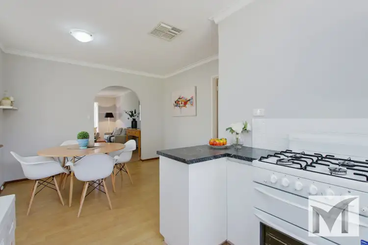 Seventh view of Homely semi-detached listing, 2B Melene Road, Duncraig WA 6023