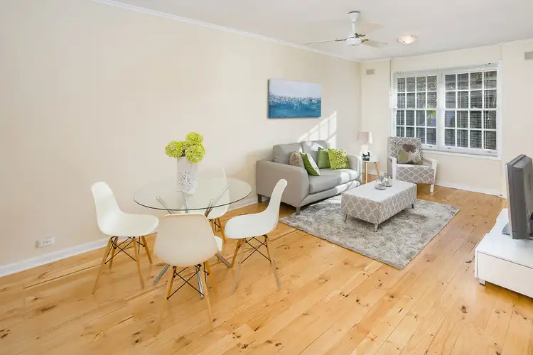 Second view of Homely unit listing, 10/52 Dulwich Avenue, Dulwich SA 5065