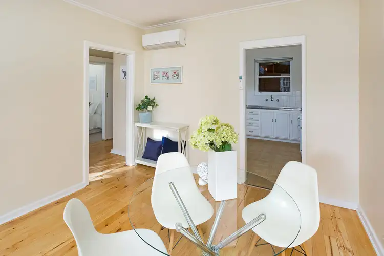 Fifth view of Homely unit listing, 10/52 Dulwich Avenue, Dulwich SA 5065