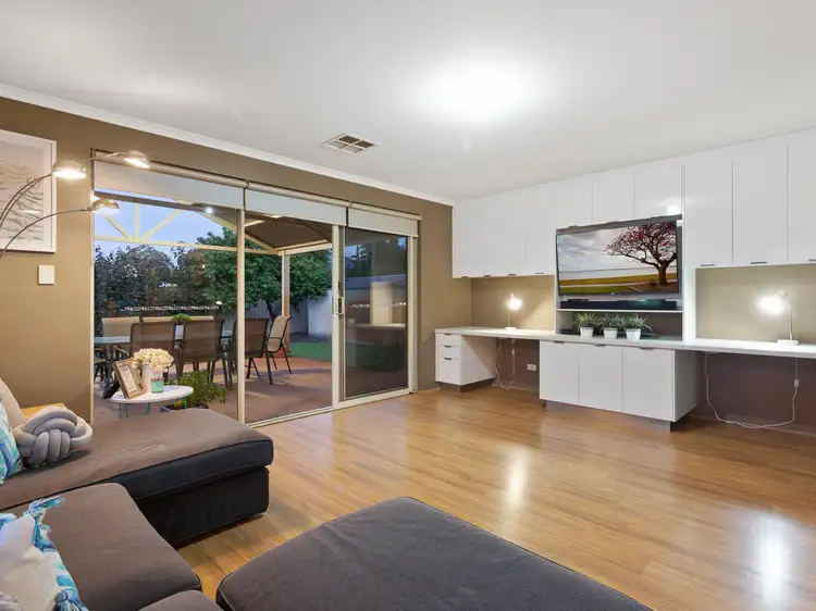 Fourth view of Homely house listing, 17 Malindi Street, Willetton WA 6155
