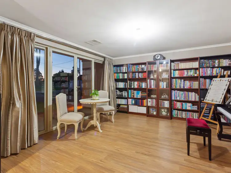 Fifth view of Homely house listing, 17 Malindi Street, Willetton WA 6155