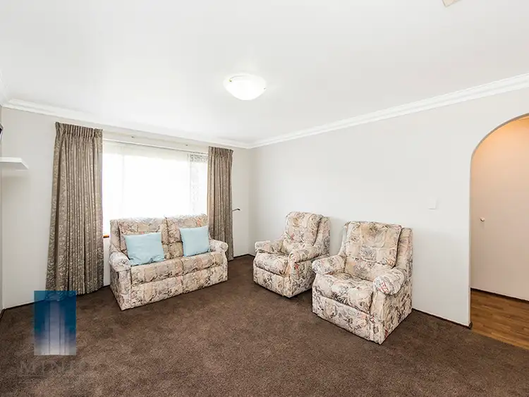 Third view of Homely house listing, 158 Nicholson Road, Langford WA 6147