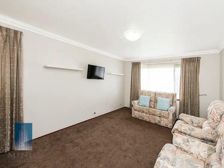 Fourth view of Homely house listing, 158 Nicholson Road, Langford WA 6147