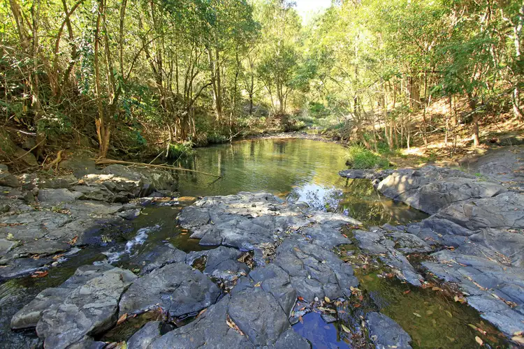 Third view of Homely house listing, 64 Bishops Creek Road, Coffee Camp NSW 2480