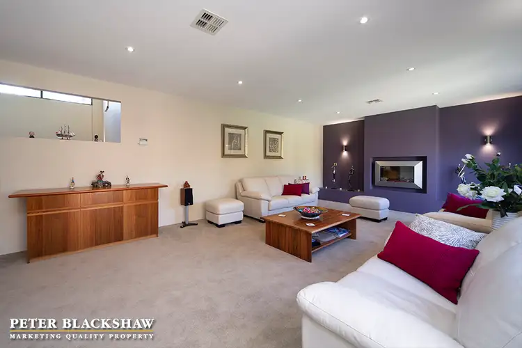 Fourth view of Homely house listing, 45 Dunstan Street, Curtin ACT 2605