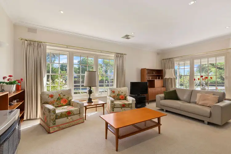 Third view of Homely house listing, 2 Park Avenue, Rosslyn Park SA 5072