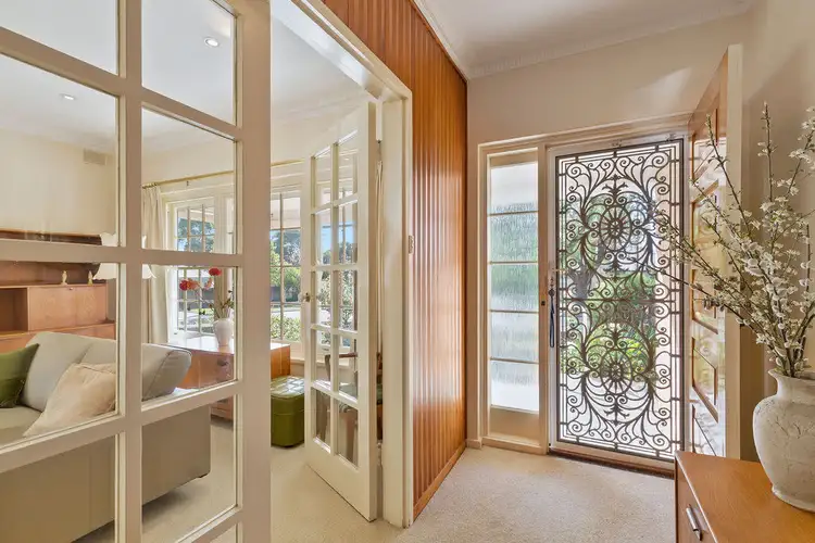 Fourth view of Homely house listing, 2 Park Avenue, Rosslyn Park SA 5072