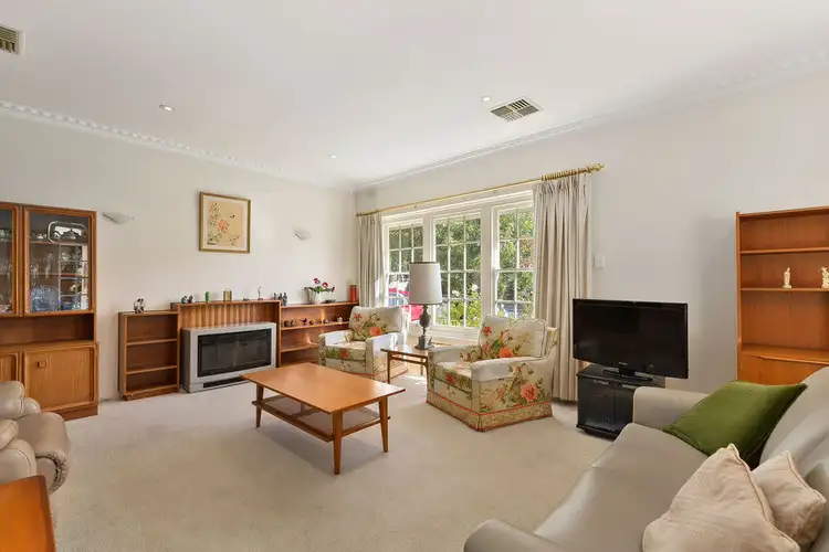 Fifth view of Homely house listing, 2 Park Avenue, Rosslyn Park SA 5072