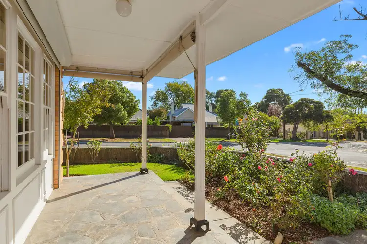 Sixth view of Homely house listing, 2 Park Avenue, Rosslyn Park SA 5072