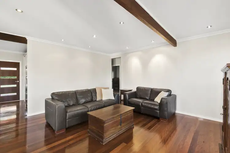Fourth view of Homely house listing, 21 Ellen Street, Woody Point QLD 4019