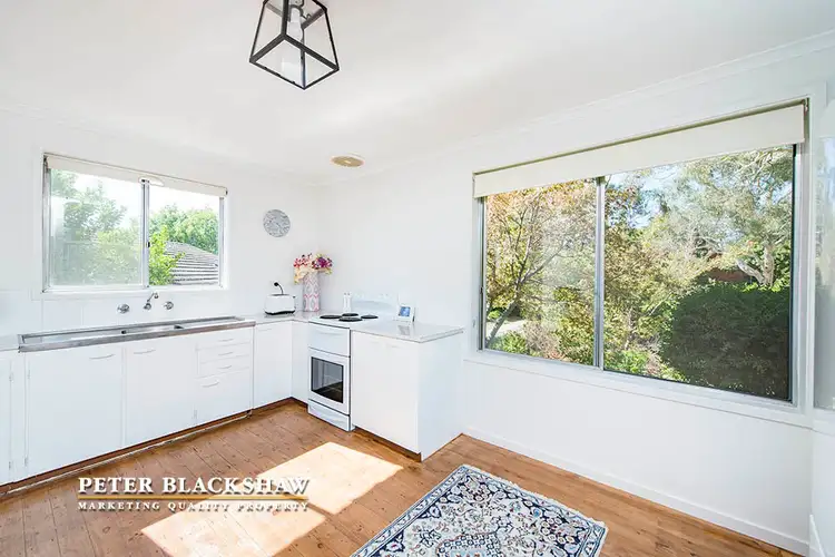 Seventh view of Homely house listing, 12 Blake Place, Mawson ACT 2607