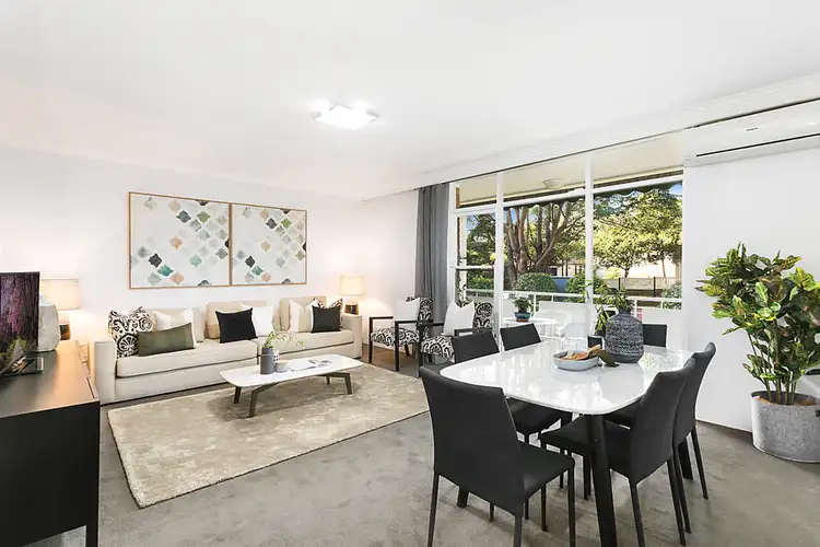 7/4-6 Landers Road, Lane Cove NSW 2066