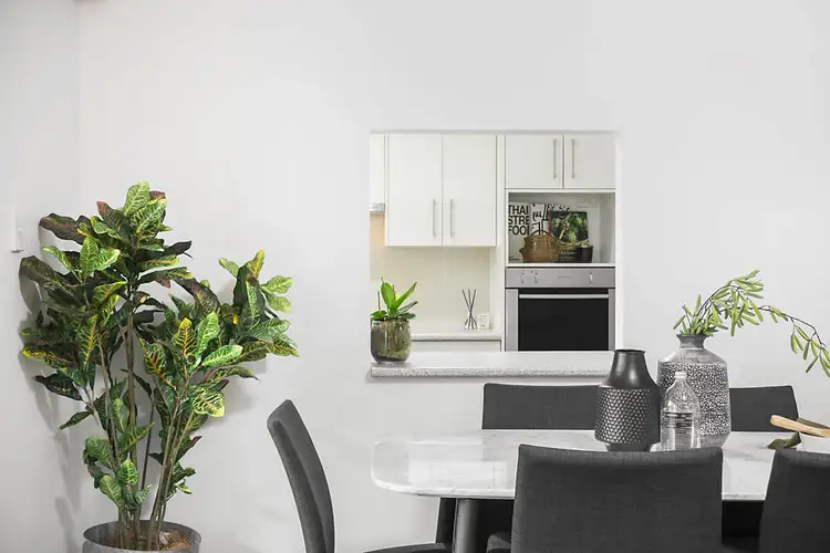 Third view of Homely apartment listing, 7/4-6 Landers Road, Lane Cove NSW 2066