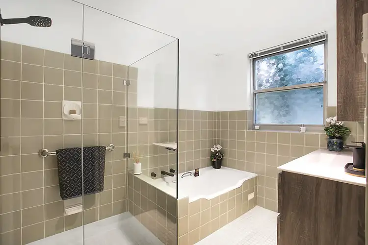 Sixth view of Homely apartment listing, 7/4-6 Landers Road, Lane Cove NSW 2066