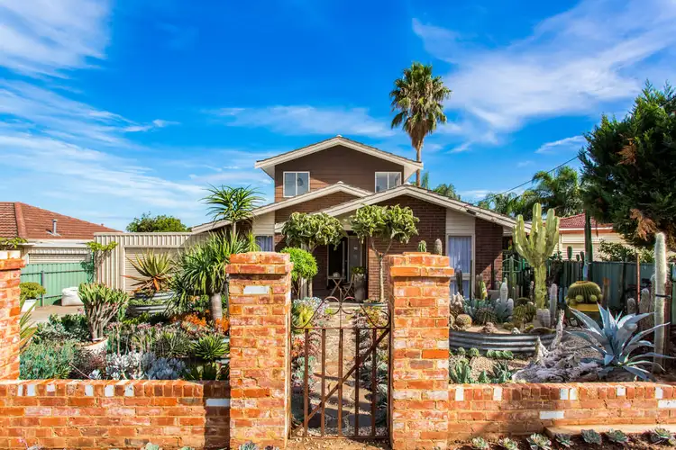 20 Dundee Road, Modbury SA 5092