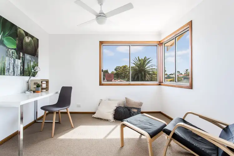 Fifth view of Homely house listing, 20 Dundee Road, Modbury SA 5092