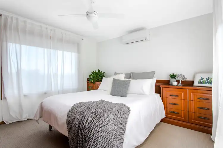 Sixth view of Homely house listing, 20 Dundee Road, Modbury SA 5092