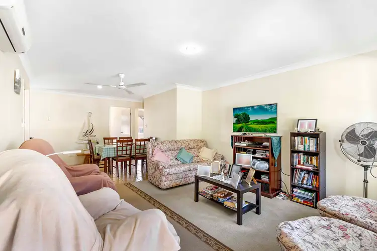 Third view of Homely unit listing, 63/73-87 Caboolture River Road, Morayfield QLD 4506