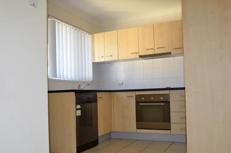 Fourth view of Homely unit listing, 63/73-87 Caboolture River Road, Morayfield QLD 4506