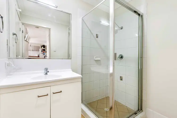 Sixth view of Homely unit listing, 63/73-87 Caboolture River Road, Morayfield QLD 4506