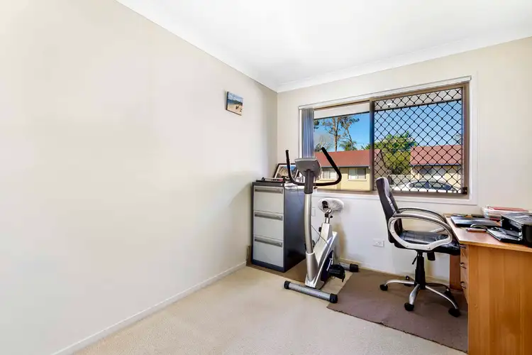 Seventh view of Homely unit listing, 63/73-87 Caboolture River Road, Morayfield QLD 4506