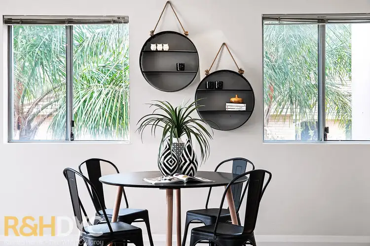 Fifth view of Homely unit listing, 12/1A Ramsay Street, Collaroy NSW 2097