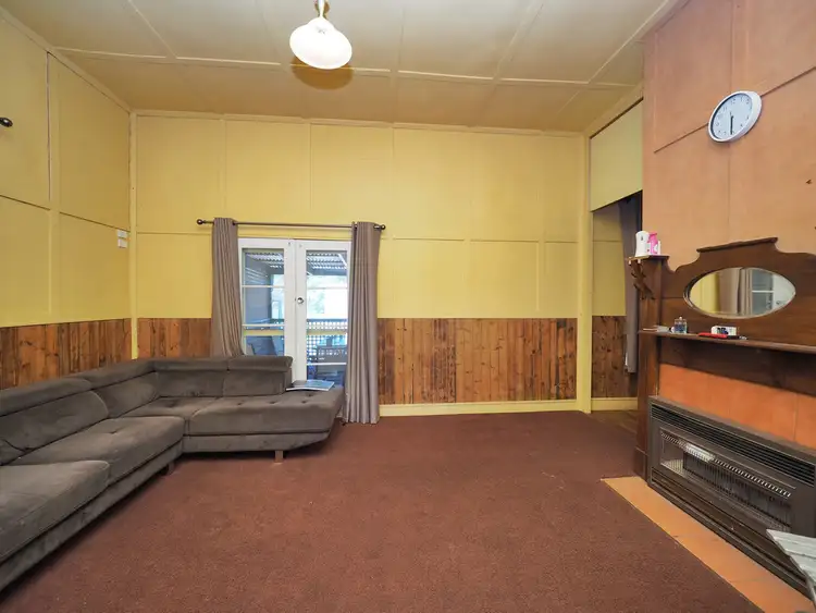 Third view of Homely house listing, 34 Benbow Street, Ararat VIC 3377