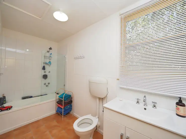 Fourth view of Homely house listing, 34 Benbow Street, Ararat VIC 3377