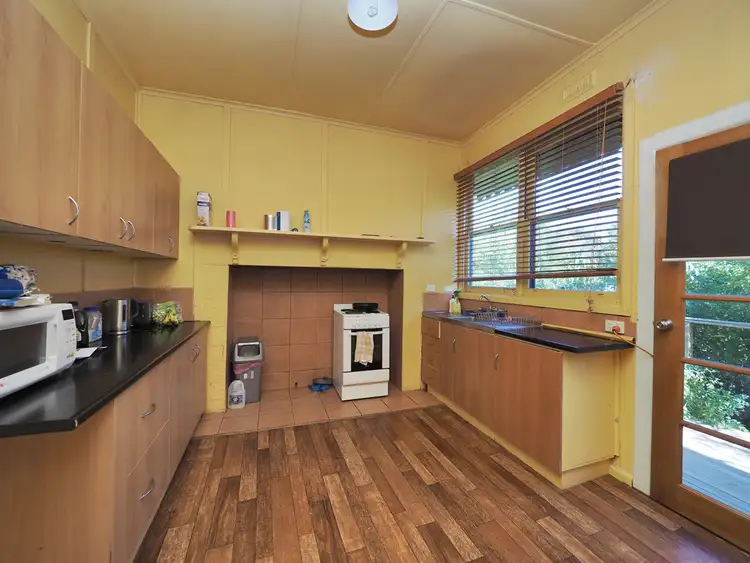 Fifth view of Homely house listing, 34 Benbow Street, Ararat VIC 3377