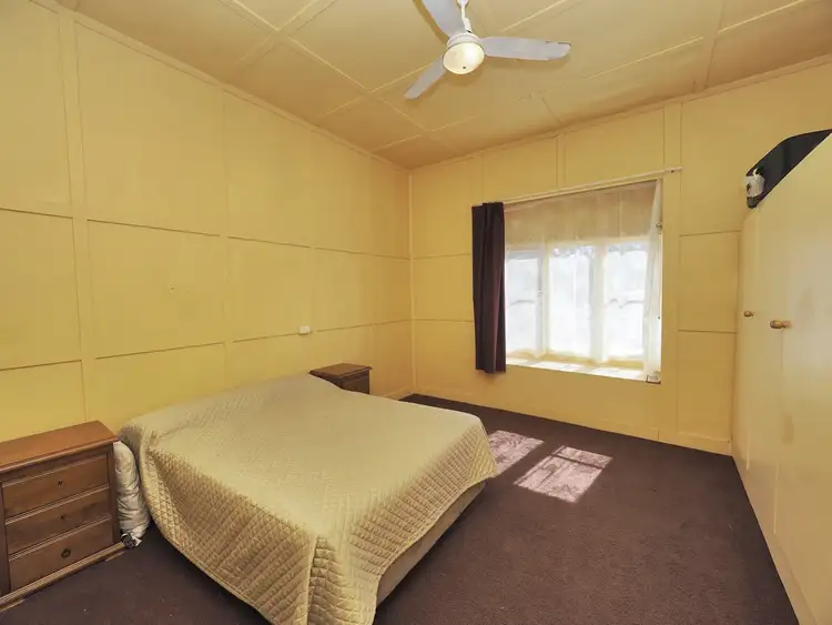 Sixth view of Homely house listing, 34 Benbow Street, Ararat VIC 3377