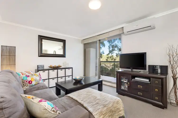 6/300A Burns Bay Road, Lane Cove NSW 2066