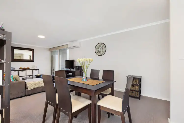 Third view of Homely apartment listing, 6/300A Burns Bay Road, Lane Cove NSW 2066